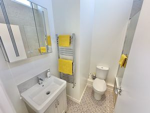 Photo 10- click for photo gallery